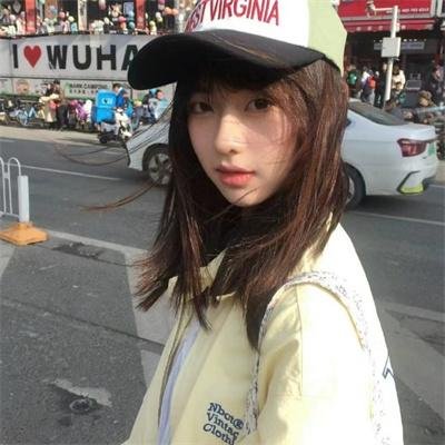 涉外大饭店