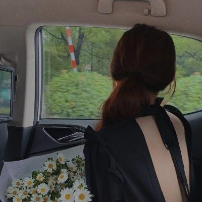 美人鱼第三季