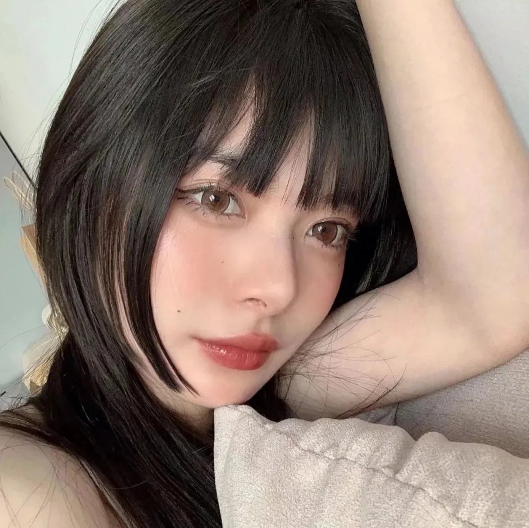 持摄影机的人