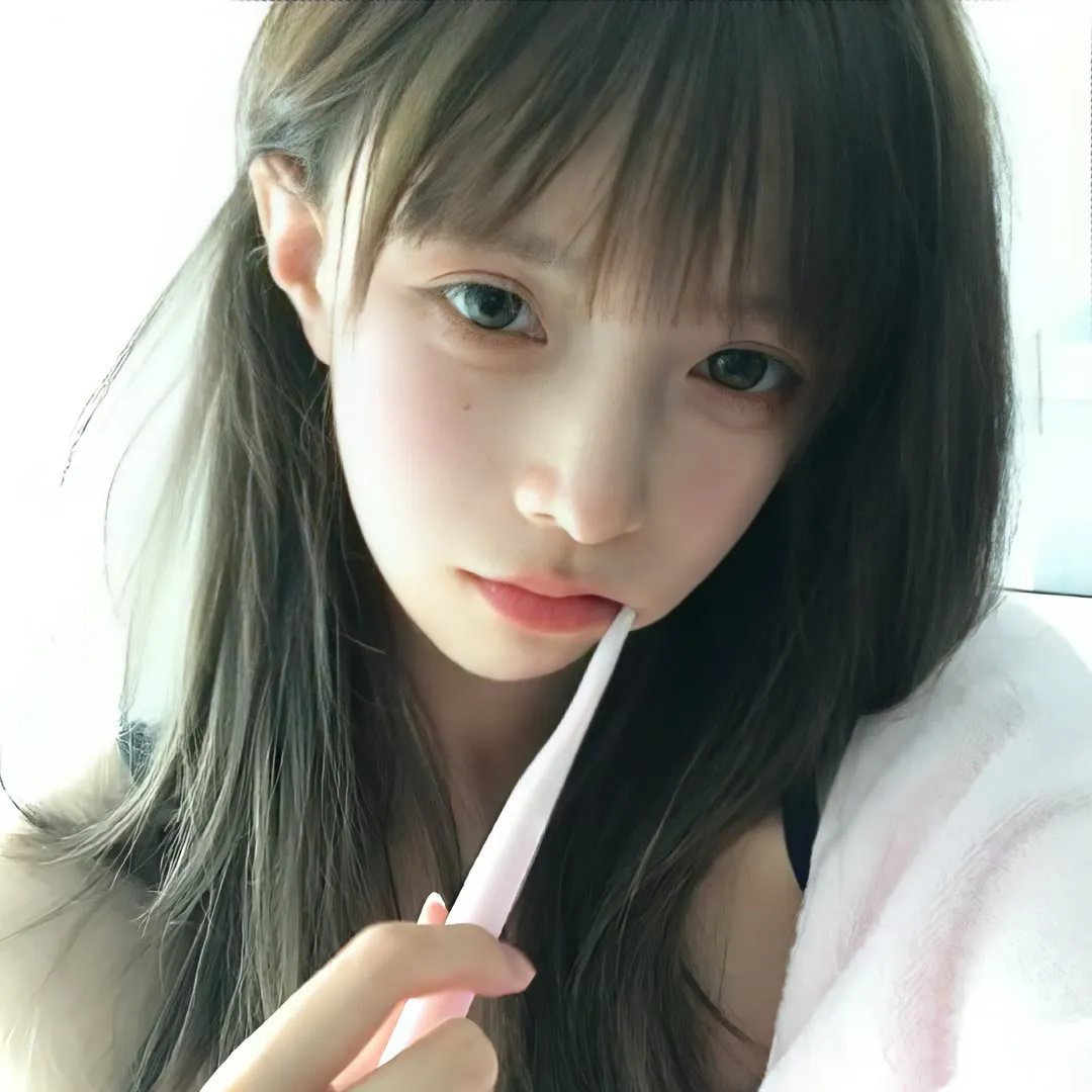 童女