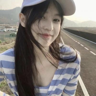 聚焦