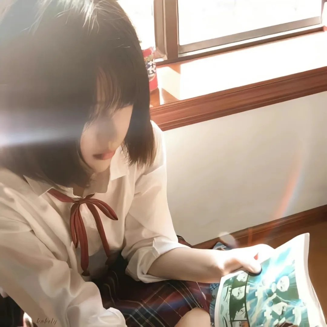 脚注