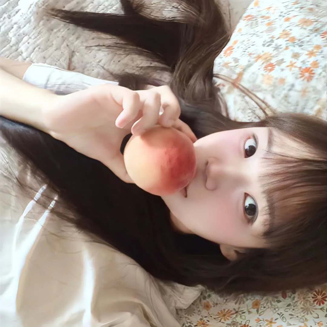 菊石