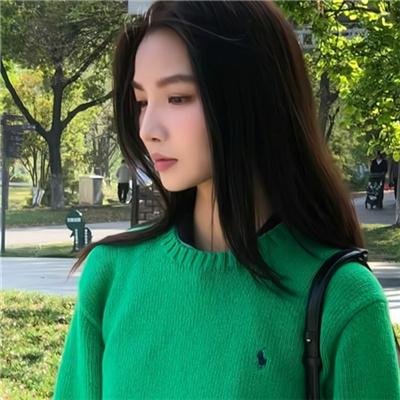 每个人都喜欢着某个人