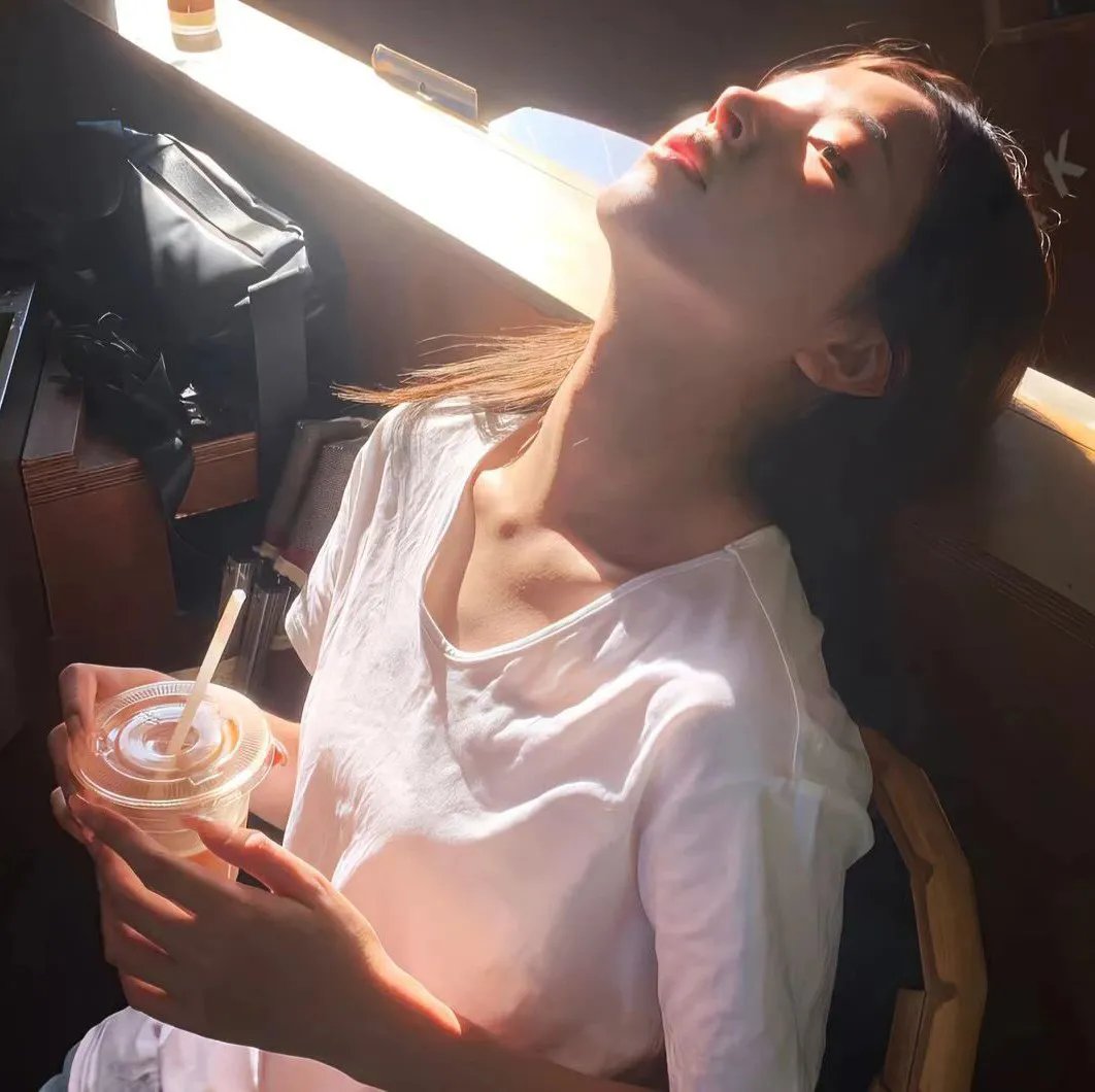 毒枭:墨西哥第二季