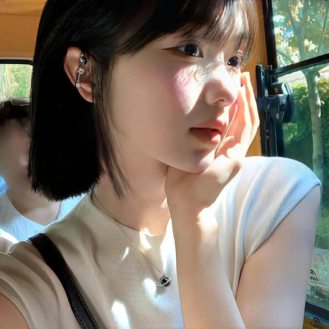 藤田嗣治与乳白色的裸女