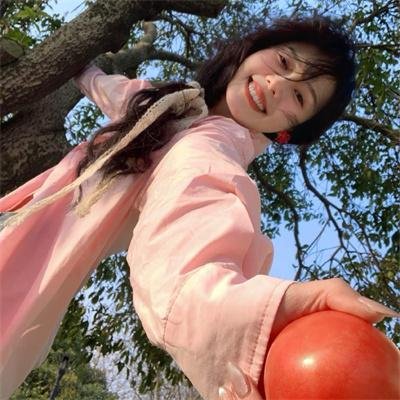 系统逼我做皇后第五季