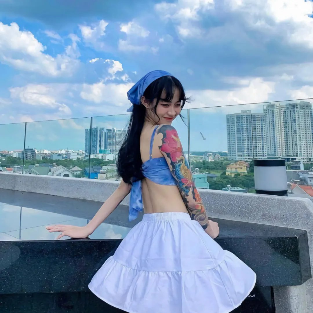 有个地方叫马兰