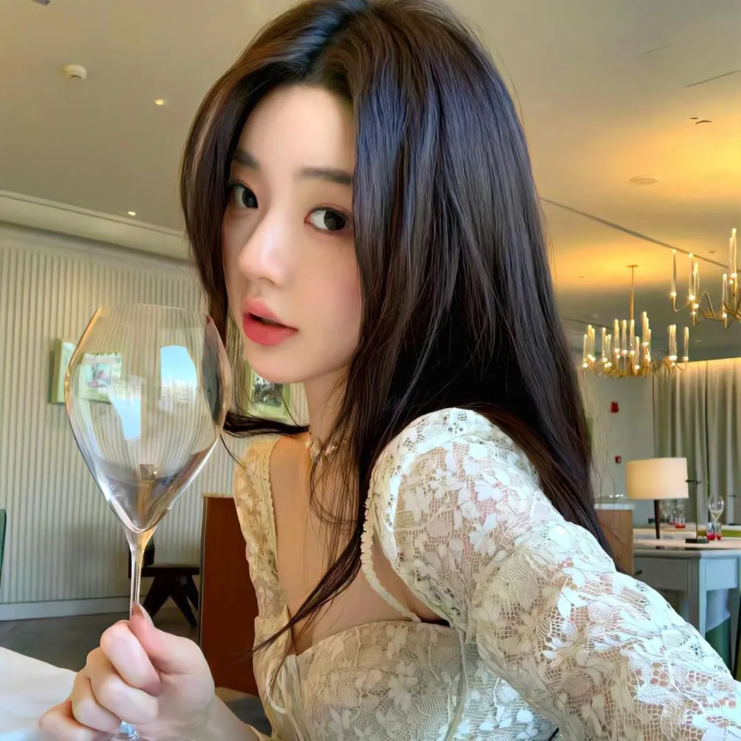 炙热