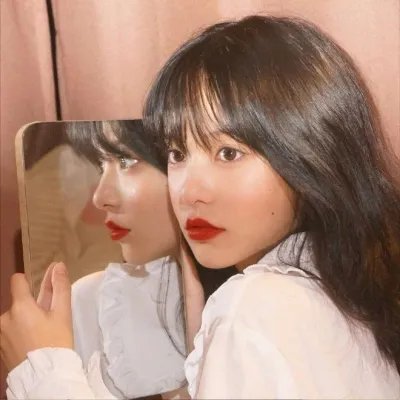 美少爷之恋
