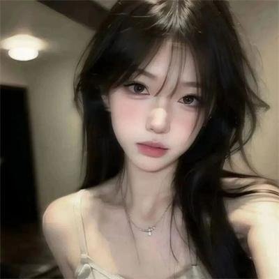 赤脚