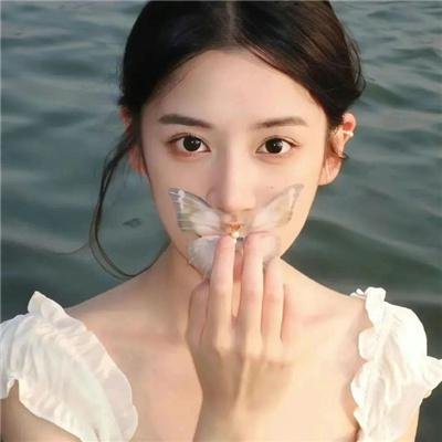 疯狂的豆子