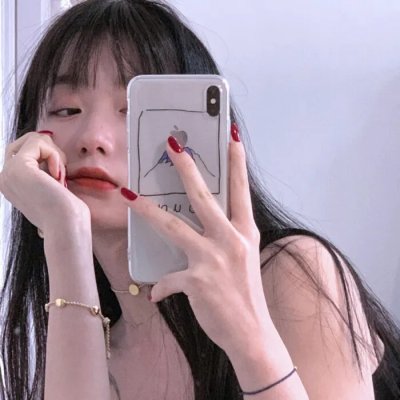 复仇母亲