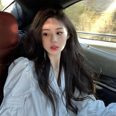 我的老婆是老公