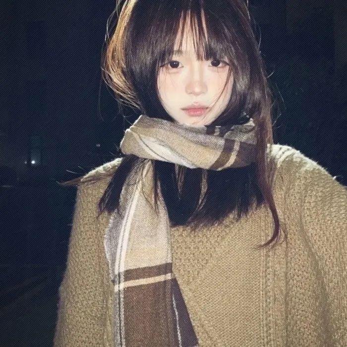 13骇人游戏