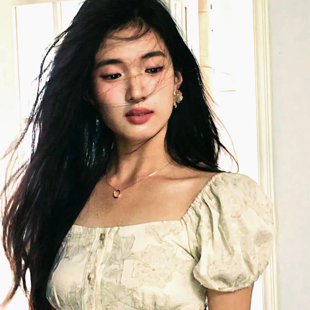 恶灵坎蒂莎