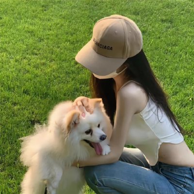 绝代艳后