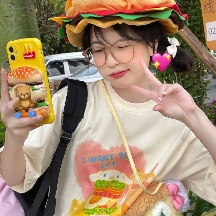 漂泊者
