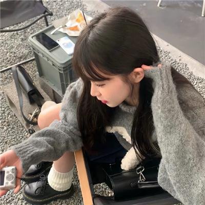 西关大屋