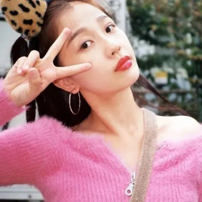 矮婆
